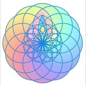 Cristelle Plénitude Dammartin-en-Goële, Energeticien