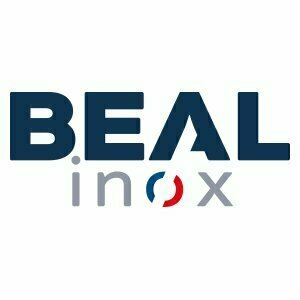 BEAL INOX Ambert, Usinage, Fournisseur plomberie, Métallurgie