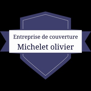 Entreprise de couverture Michelet o Pont-sur-Yonne, Couvreur, Couverture zinguerie