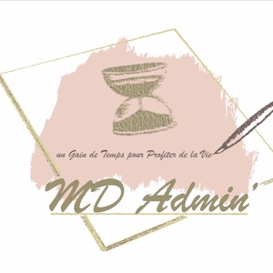 EIRL MD Admin’ Bouteiller Dany Brussieu, Prestataire de service