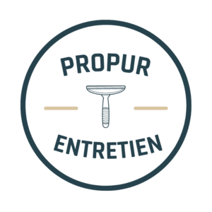Propur Entretien  Saint-Alban, Entreprises de nettoyage, Agence de nettoyage, Entreprises de nettoyage, Laveur de vitres, Nettoyage