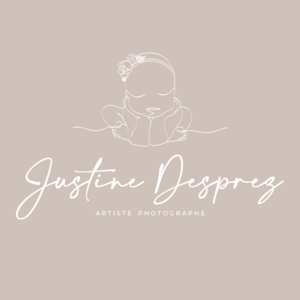 Justine Desprez Photographe Violaines, Photographe professionnel