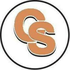 chanet stephane Villeneuve-sur-Lot, Entrepreneur bâtiment, Parquet, Parquets (pose, entretien, vitrification), Pose de parquet, Rénovation parquet, Revêtements de sols, de murs (vente, pose)