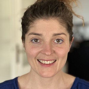 ANDRIEUX Philomene Clermont-Ferrand, Ostéopathe, Energeticien