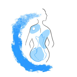 Muriel MAHE Martignas-sur-Jalle, Rebouteux