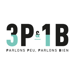 Studio 3P1B Mainvilliers, Agence de communication, Agence de publicité, Carte de visite, Communication visuelle, Création de site internet, Distribution publicité, Graphiste
