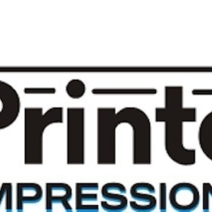 S'printer 3D 83 La Celle, Imprimerie, travaux graphiques