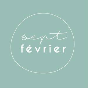 Sept Février L'Huisserie, Agence événementielle, Agence de communication, Agence événementiel, Décoration