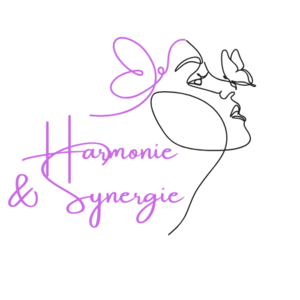 Harmonie & Synergie Climbach, Energeticien, Réflexologue