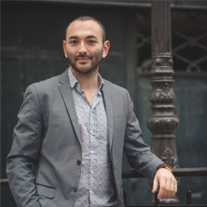 Graines d'Hypnose Adil Sermouh Hypnothérapeute 34 Montpellier, Hypnothérapeute, Coaching, Hypnose