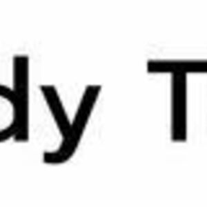 Sandy Tanguy Saint-Paul, Coaching, Coaching, Formation