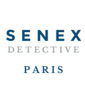 SENEX detective Paris Paris 8, Détective prive