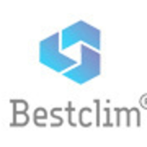 Bestclim Bordeaux Cedex, Chauffagiste, Climatisation, Entreprise de climatisation, Entretien climatisation, Installateur climatisation, Maintenance climatisation