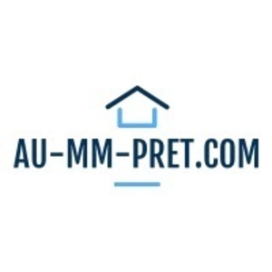 FENEUX Jean-François (AU-MM-PRET.com) Montpellier, Courtier assurances, Courtier crédit, Courtier financier, Courtier immobilier
