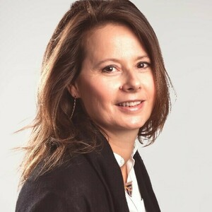 CHRISTIANE MENNETEAU ENERGITHERAPEUTE Vendôme, Energeticien, Soins hors d'un cadre reglemente