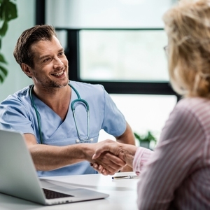 Cabinet Infirmier La Roche-sur-Yon La Roche-sur-Yon, Cabinet infirmier, Cabinet d'infirmier, Cabinet d'infirmière, Cabinet infirmier, Cabinet infirmière, Cabinet infirmières, Cabinet infirmiers, Centre de soins infirmiers, Infirmier, Infirmier libéal, Infirmière, Infirmière à domicile, Infirmière libérale