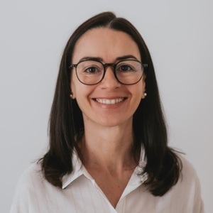 Edwige MACARTY-EVRARD Paris 11, Psychothérapeute