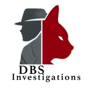 dbs investigations Rouen, Détective prive