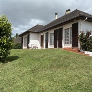 Ludovic Hoffnung Sommervieu, Hypnothérapeute