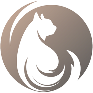 Delphine Carré Mont-de-Marsan, Thérapeute