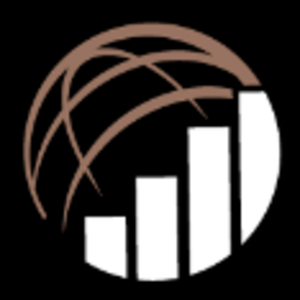 Crédit international Paris 7, Courtier en crédit, Courtier financier, Courtier immobilier, Courtier assurances