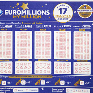 Gagner a euromillion à coup sur? +233267905075 Zurich, Auxiliaire de vie