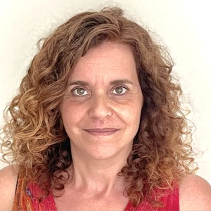 LES BIENFAITS DE LILI Villenave-d'Ornon, Thérapeute, Massage relaxation