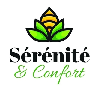 SÉRÉNITÉ & CONFORT Plasnes, Entreprise de jardinage, Entreprise locale