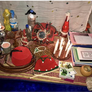 Retour Affectif être aimé à Genève suisse  Genève, Voyance, Voyance cartomancie