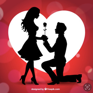 Retour Affectif être Aimé à Neuchatel suisse  Neuchatel Suisse , Voyant medium, Voyance, Voyance cartomancie, Voyant medium