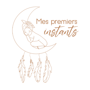 Mes premiers instants  Villenave-d'Ornon, Santé service, Massage relaxation