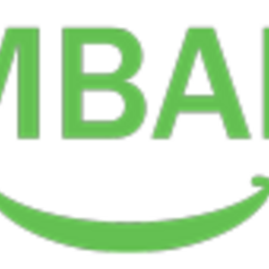 Embalo Tanger, Emballages, conditionnements en verre, Emballages, conditionnements en verre