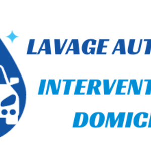 Lavage auto lille Lille, Agence de nettoyage