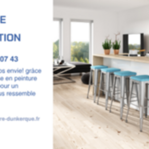 Thierry Pieters Socx, Entreprise locale