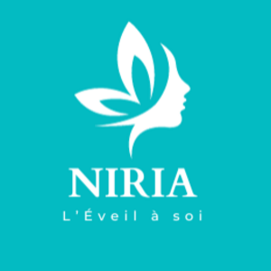 Niria Maribel Paris 7, Thérapeute