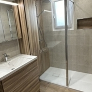 Picon Rénovation Salernes, Entreprise locale