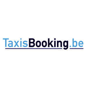 TaxisBooking.be Namur, Belgique, Taxi