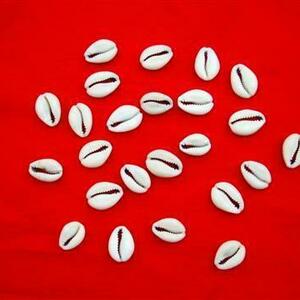 Retour affectif à Vevey Récupérer son Ex En 48h Vevey Suisse , Voyance cartomancie, Voyance, Voyance cartomancie, Voyant medium