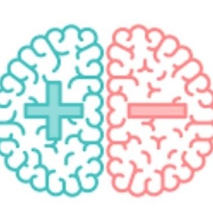 Test psychotechnique Bagnolet  Bagnolet, Formation