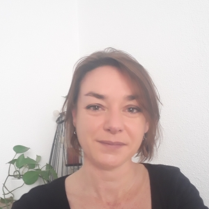 Elodie Gilbert - Praticienne en santé bien-être Léognan, Centre de massage, Aromathérapeute, Auriculothérapie, Massage, Réflexologue