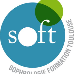 Soft Formations Sophrologie & Relaxation  Balma, Formation