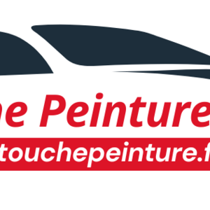 Carrosserie Retouche Peinture Service Saint-Pierre-de-Trivisy, Carrosserie, peinture automobile, Carrossier peintre, Carrosserie automobile, Garage réparation