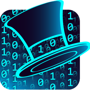 ADN DIGITAL Foissiat, Agence web