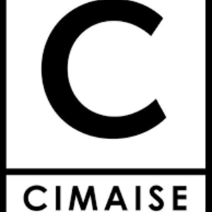 Cimaise Architectes Saint Etienne, Architecte