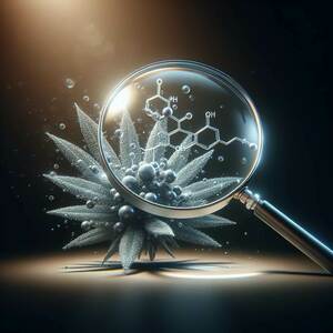 Le Petit Lotus Bleu Paris, Supermarches, hypermarches : vente en ligne