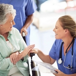 Cabinet Infirmier Portets Portets, Cabinet infirmier, Cabinet d'infirmier, Cabinet d'infirmière, Cabinet infirmière, Cabinet infirmières, Cabinet infirmiers, Centre de soins infirmiers, Infirmier, Infirmier libéal, Infirmière, Infirmière à domicile, Infirmière libérale