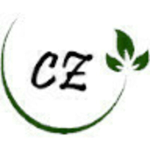 C'Zennes Institut de Beauté Massage Bio Head Spa Salles-du-Gardon, Esthéticienne, Ecole de maquillage, Epilation, Manucure, Massage, Pedicure, Soins des cheveux, Centre de formation, Douches autobronzantes