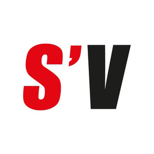 Secur'view Le Grand-Saconnex, Alarme maison, Dépannage de systèmes d'alarme, de surveillance