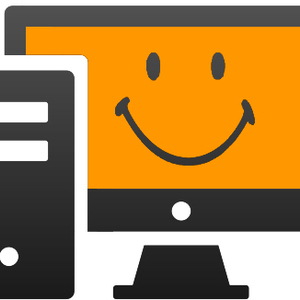 Microgitech Montpellier, Maintenance informatique