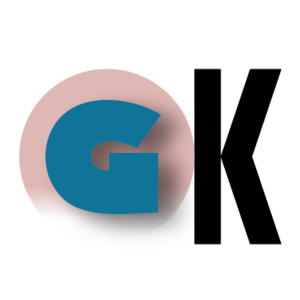 Graphik Dieppe, Agence web, Agence de communication, Agence marketing, Formation, Graphiste, Photographe, Prestataire de service, Web, Webmaster